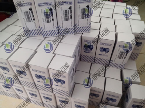 HP1352A25ANVоHP1352A25AN