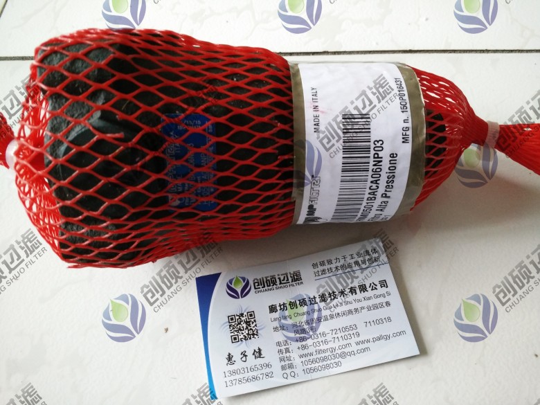 Vоhttp://m.hanqi0768.com/